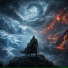 Echoes of Soul