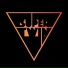 Supertwin