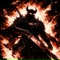 ajboss26