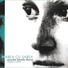 Stefano Saletti, Piccola Banda Ikona