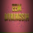 Eem Winingsih