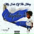 Real Rap