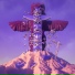 PurpLex