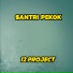 12 project
