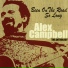 Al Campbell feat. Sandy Denny