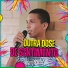 Ybson Luiz