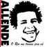 Allende