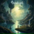 Bransboynd