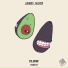 James Jacob