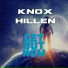 knox Hillen