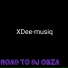 XDee-musiq