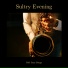 Soft Jazz Songs