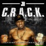JB