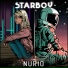 NURIO