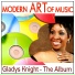 Gladys Knight