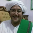 Guru Sekumpul