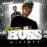 LIL RUSS