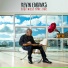 Kevin Eubanks