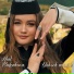 Nial Bulenkova