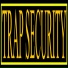 7ai, катаоми, главный герой