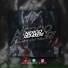 Neroo RMX