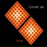 Conrad