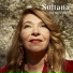 Sultana