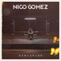 Nico Gomez