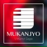 Mugi Piano