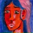 ANTONKIREEV