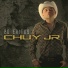 Chuy Jr