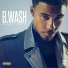 B.Wash