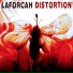 Laforcah
