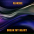 Flakkee