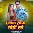 Bibhash Das