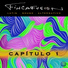 Fincafusión feat. Sergio Vargas