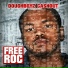 Doughboyz Cashout feat. HBK, Clay