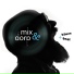 Mix and Dorp