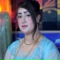 Maria Shaha
