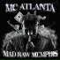 MC Atlanta, FLXRXES KXNTLV
