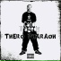 Cato Tragedy feat. MobStarz MobHard