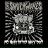 The Shockwaves