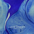 Peaceful Sleep Music Collection