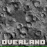 Overland