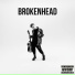 brokenhead