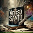 Verso Santo, Juan Castro, JABES1 feat. Moes