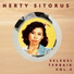 Herty Sitorus