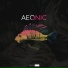 Aeonic, Joslyn