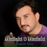 Maqbool Aseer