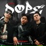 DOPE C, DOPE K, DOPE V